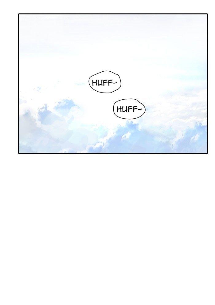 Tower Of God, Chapter 346 image 032